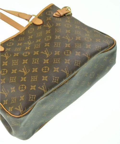 LOUIS VUITTON 托特包