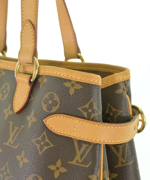 LOUIS VUITTON 托特包
