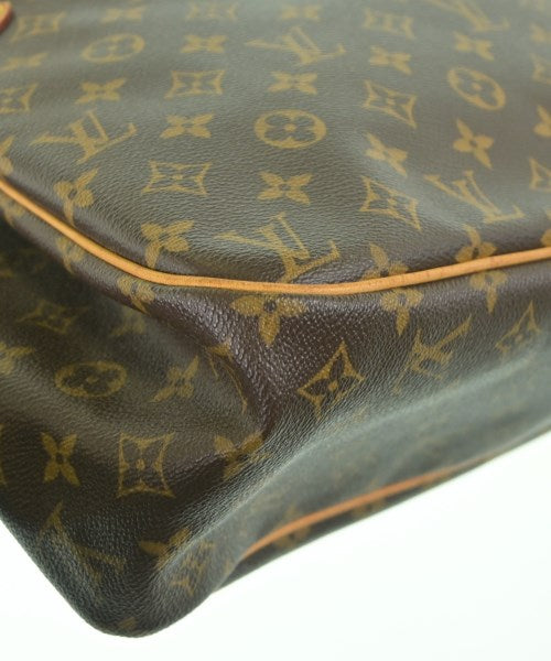 LOUIS VUITTON 托特包
