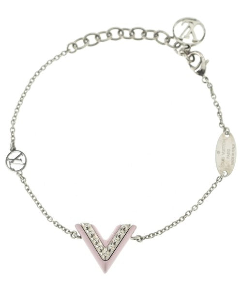 LOUIS VUITTON 手環/手