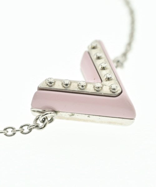 LOUIS VUITTON 手環/手