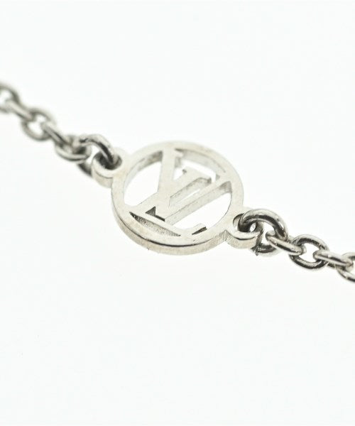 LOUIS VUITTON 手環/手