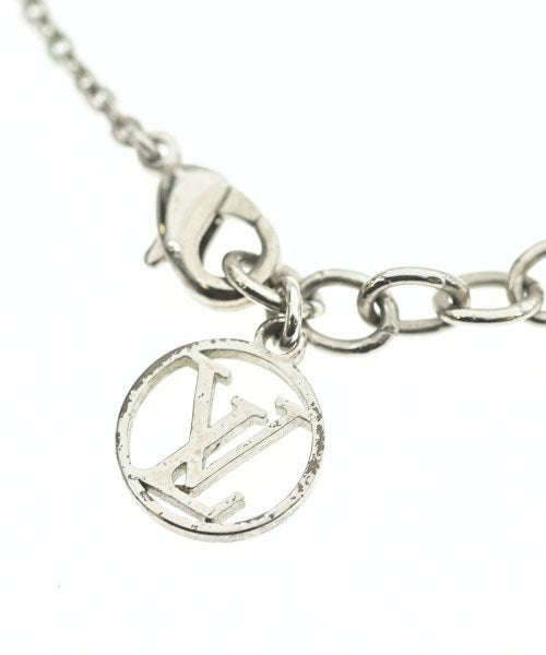 LOUIS VUITTON 手環/手