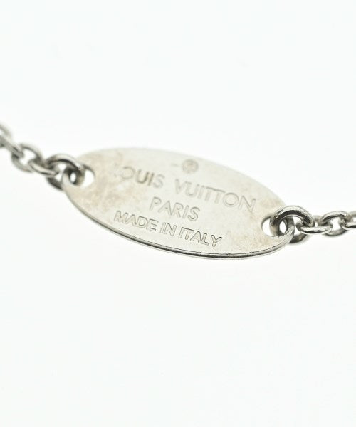 LOUIS VUITTON 手環/手