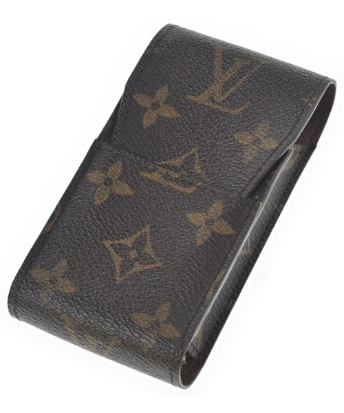 LOUIS VUITTON 其他/商品