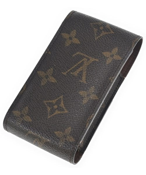 LOUIS VUITTON 其他/商品