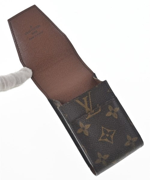 LOUIS VUITTON 其他/商品
