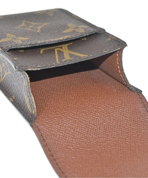 LOUIS VUITTON 其他/商品