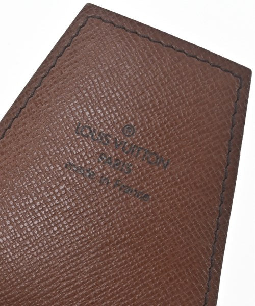 LOUIS VUITTON 其他/商品