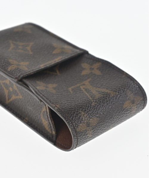 LOUIS VUITTON 其他/商品