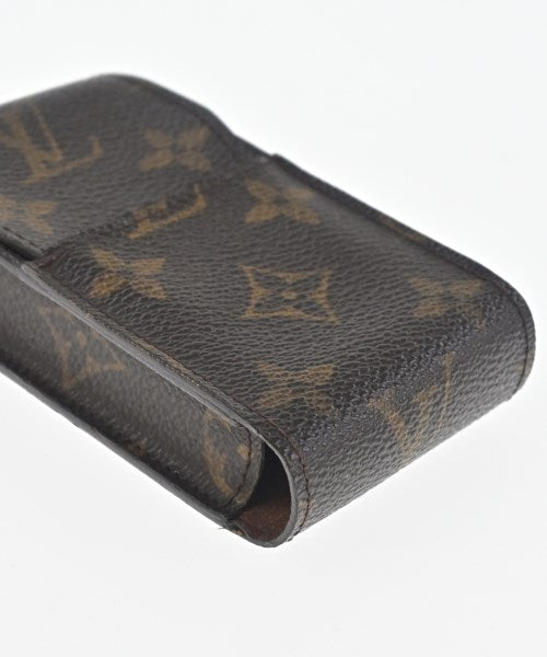 LOUIS VUITTON 其他/商品