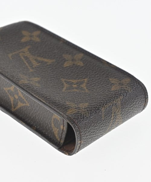 LOUIS VUITTON 其他/商品