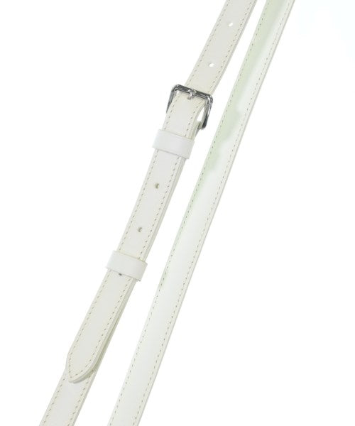 LOUIS VUITTON 肩背包