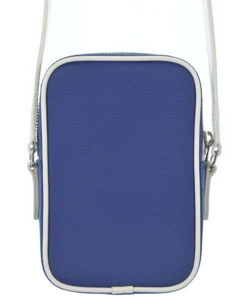 LOUIS VUITTON 肩背包