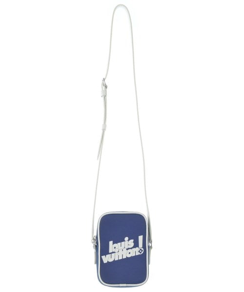 LOUIS VUITTON 肩背包