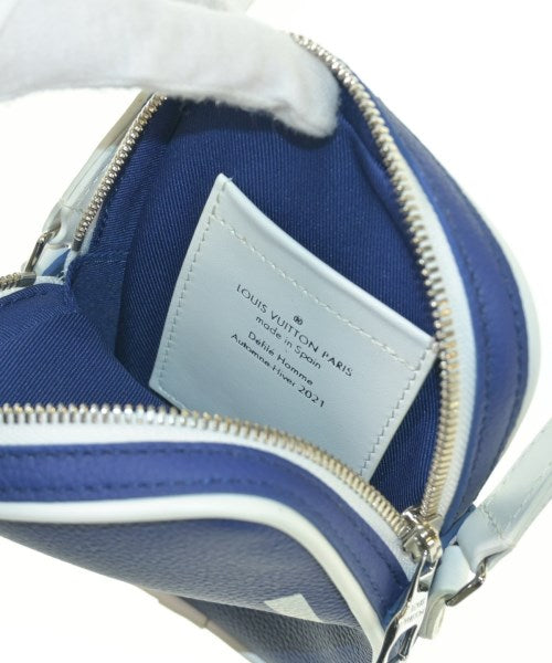 LOUIS VUITTON 肩背包