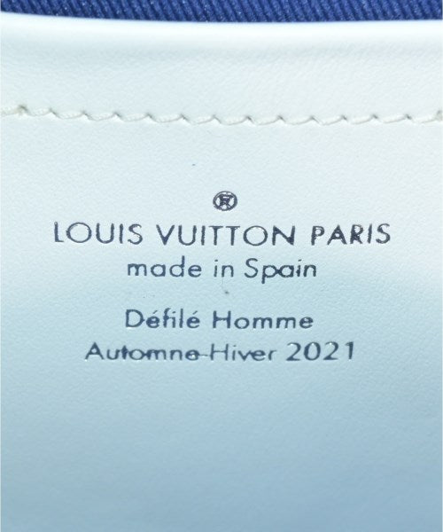 LOUIS VUITTON 肩背包