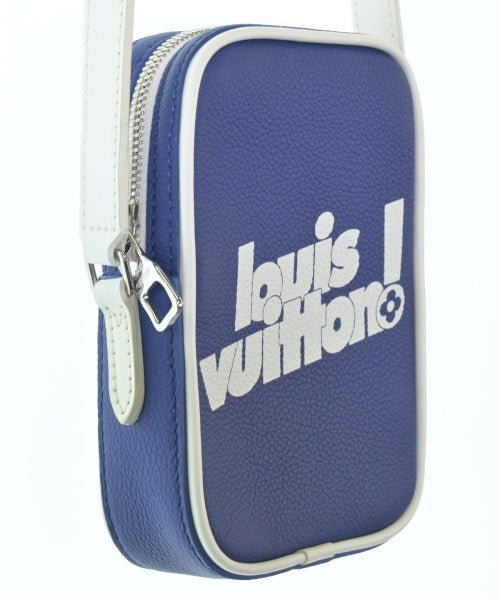 LOUIS VUITTON 肩背包