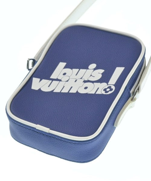 LOUIS VUITTON 肩背包