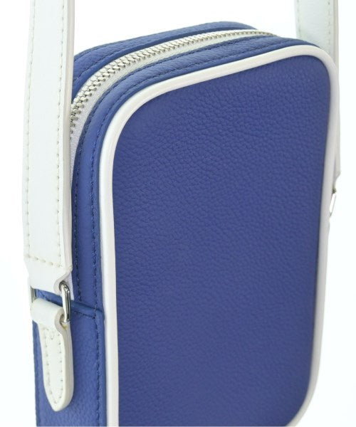 LOUIS VUITTON 肩背包