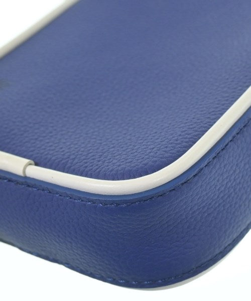 LOUIS VUITTON 肩背包