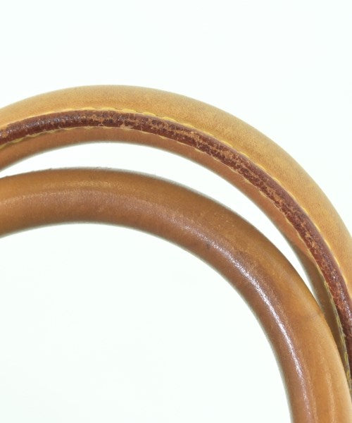 LOUIS VUITTON 週末包/旅行包