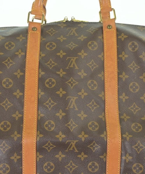 LOUIS VUITTON 週末包/旅行包
