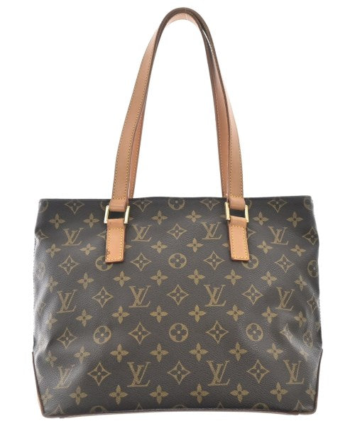 LOUIS VUITTON 托特包