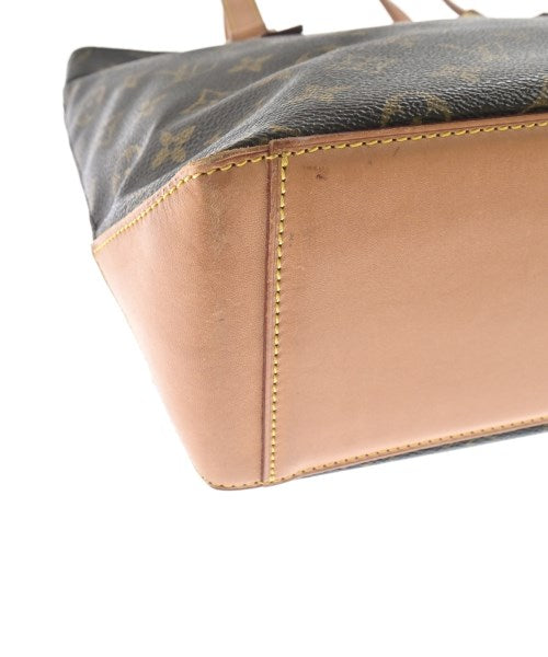 LOUIS VUITTON 托特包