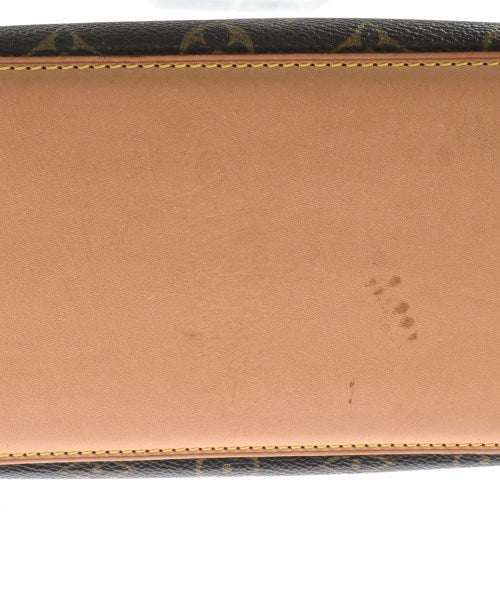 LOUIS VUITTON 托特包