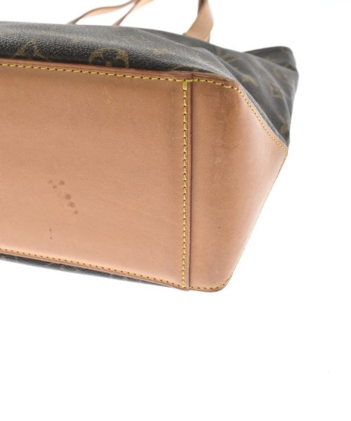 LOUIS VUITTON 托特包