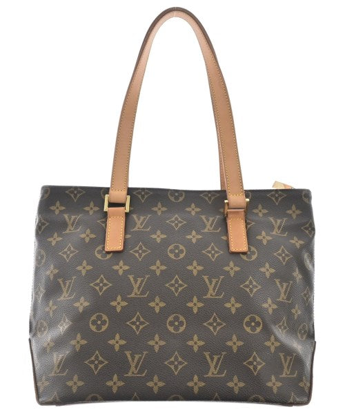 LOUIS VUITTON 托特包