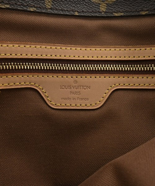 LOUIS VUITTON 托特包