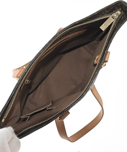 LOUIS VUITTON 托特包