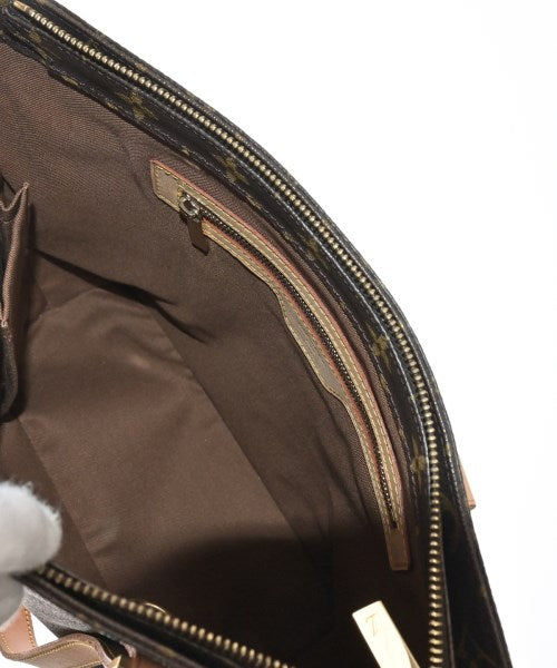 LOUIS VUITTON 托特包