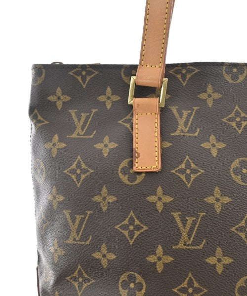 LOUIS VUITTON 托特包