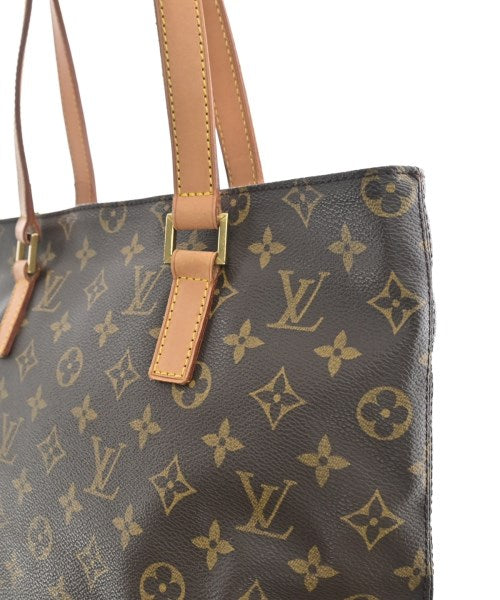 LOUIS VUITTON 托特包