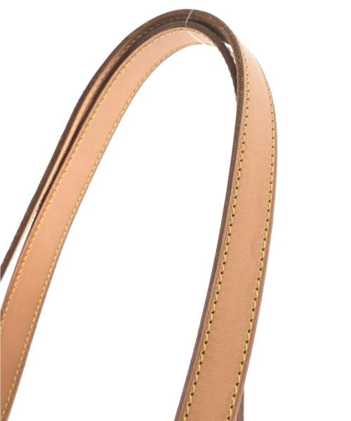 LOUIS VUITTON 托特包