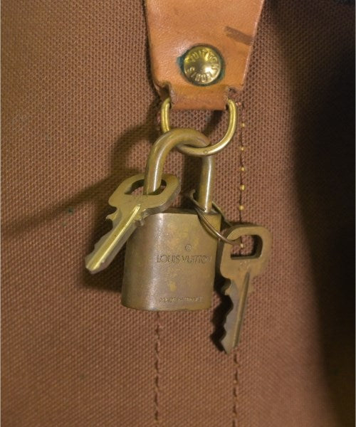 LOUIS VUITTON 週末包/旅行包