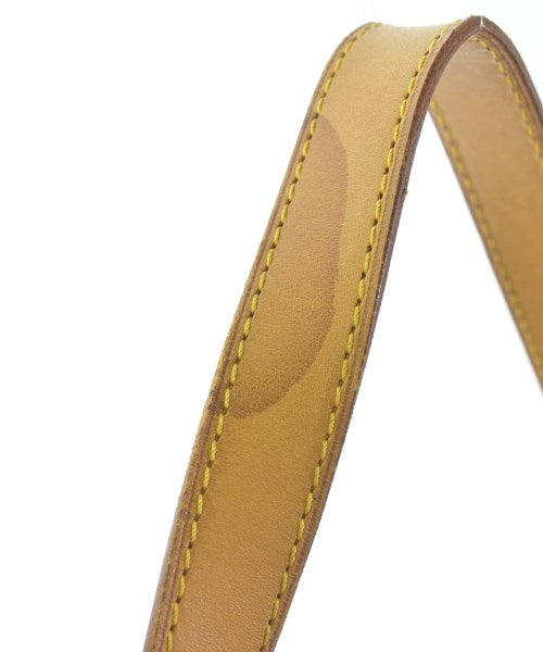 LOUIS VUITTON 週末包/旅行包