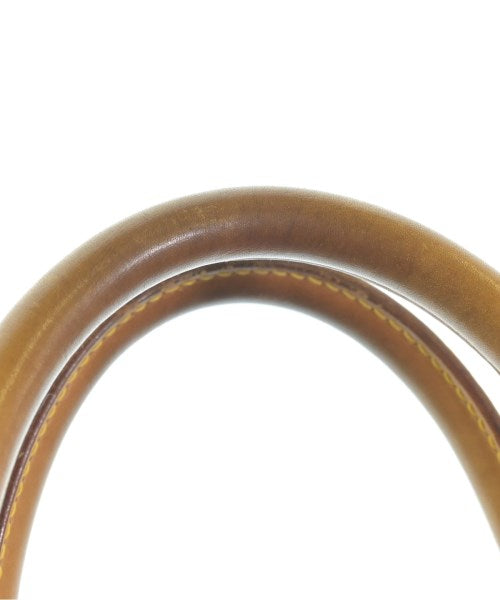 LOUIS VUITTON 週末包/旅行包