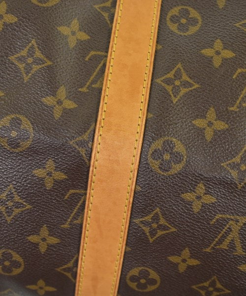 LOUIS VUITTON 週末包/旅行包