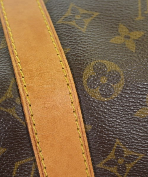 LOUIS VUITTON 週末包/旅行包