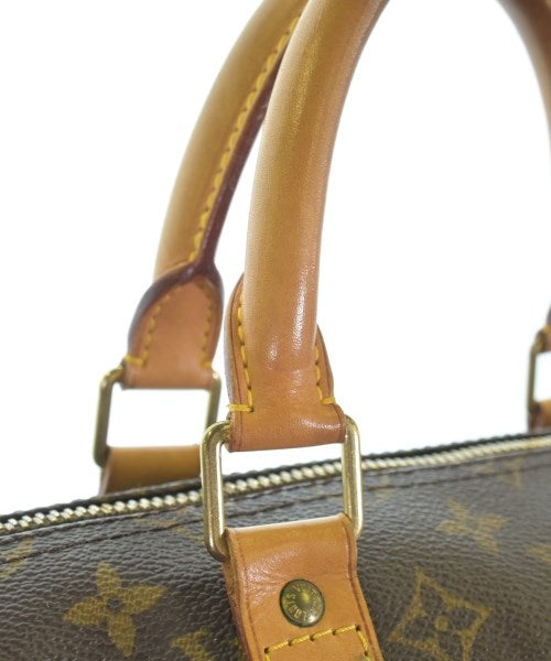 LOUIS VUITTON 週末包/旅行包