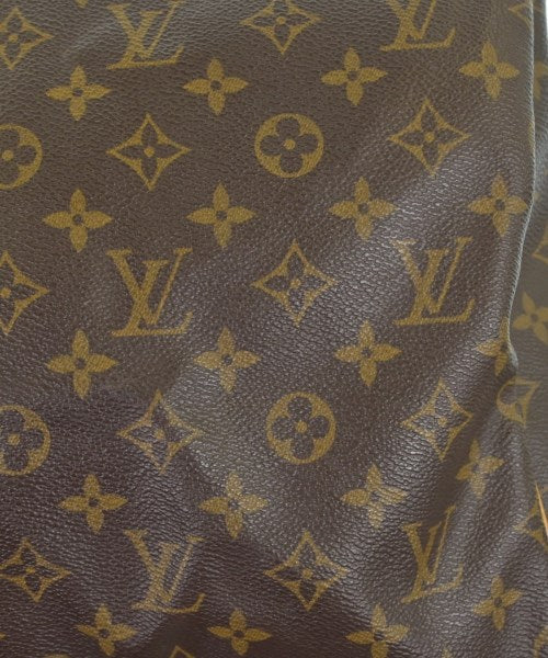 LOUIS VUITTON 週末包/旅行包