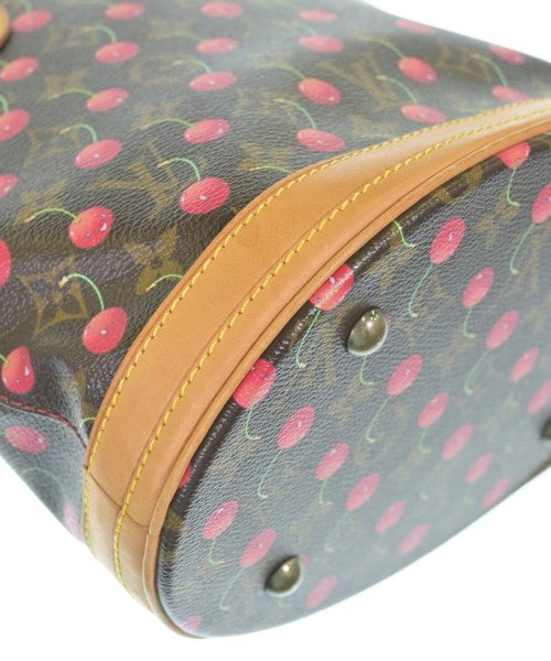 LOUIS VUITTON 手提包