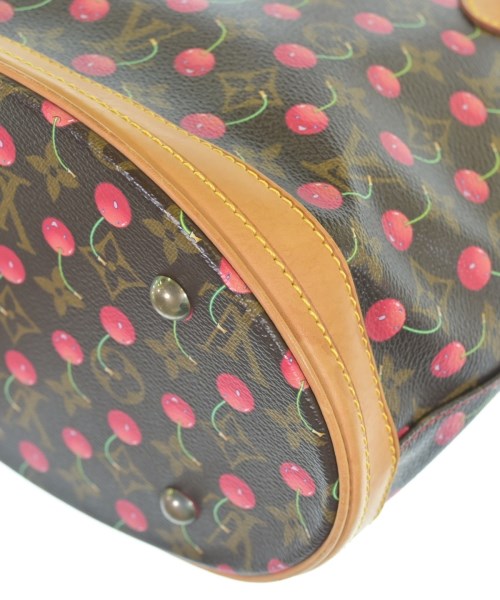 LOUIS VUITTON 手提包