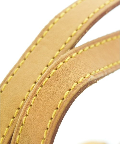 LOUIS VUITTON 手提包