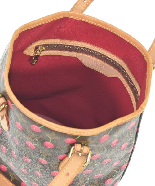 LOUIS VUITTON 手提包