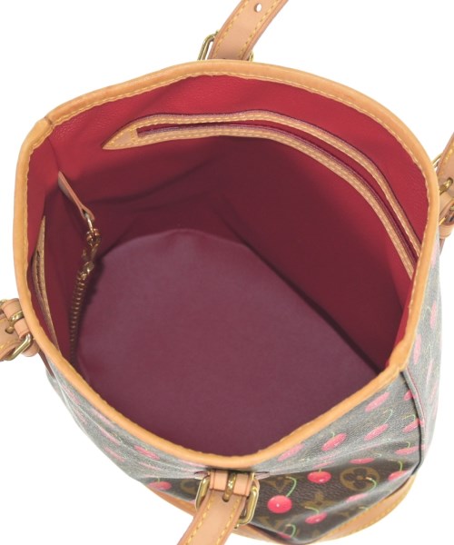 LOUIS VUITTON 手提包